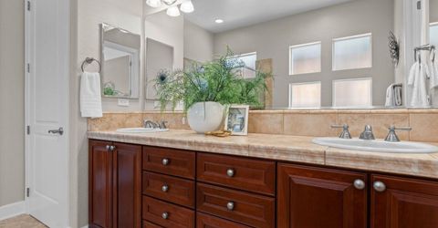 1845 Evergreen Ridge Way, Reno, NV 89523 Photo