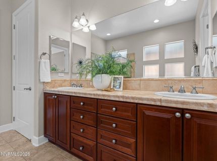 1845 Evergreen Ridge Way, Reno, NV 89523 Photo