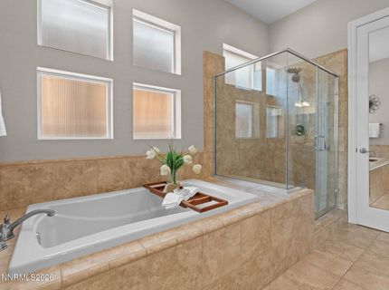 1845 Evergreen Ridge Way, Reno, NV 89523 Photo