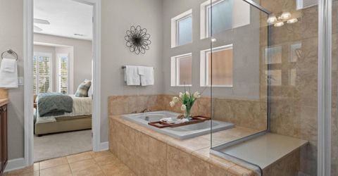1845 Evergreen Ridge Way, Reno, NV 89523 Photo