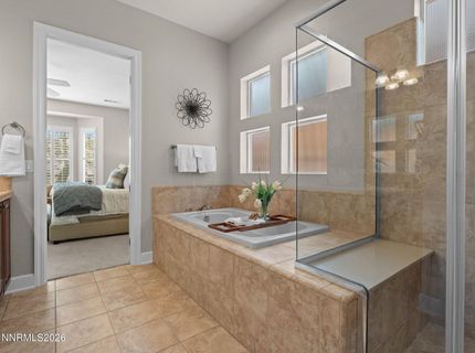 1845 Evergreen Ridge Way, Reno, NV 89523 Photo