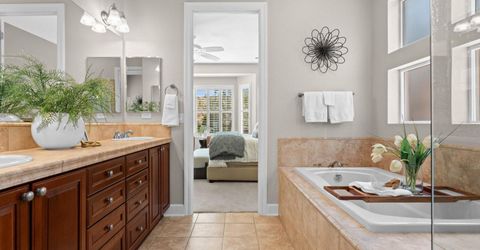 1845 Evergreen Ridge Way, Reno, NV 89523 Photo