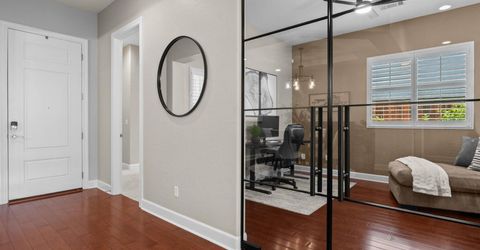 1845 Evergreen Ridge Way, Reno, NV 89523 Photo