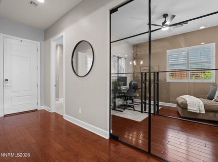 1845 Evergreen Ridge Way, Reno, NV 89523 Photo