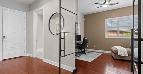 1845 Evergreen Ridge Way, Reno, NV 89523 Photo