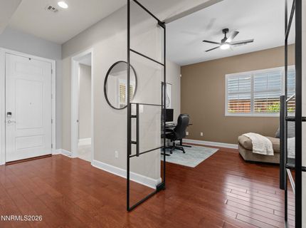 1845 Evergreen Ridge Way, Reno, NV 89523 Photo