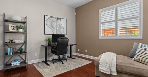 1845 Evergreen Ridge Way, Reno, NV 89523 Photo