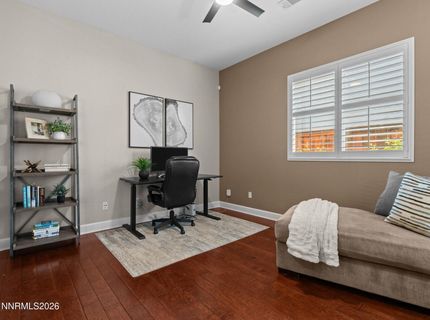 1845 Evergreen Ridge Way, Reno, NV 89523 Photo