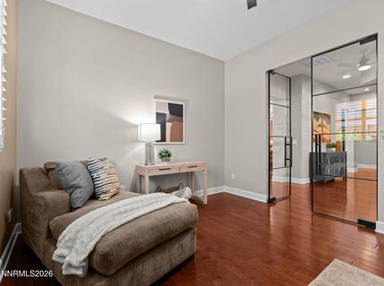 1845 Evergreen Ridge Way, Reno, NV 89523 Photo