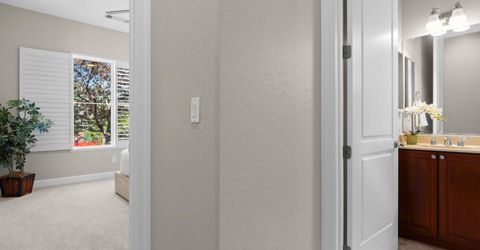 1845 Evergreen Ridge Way, Reno, NV 89523 Photo