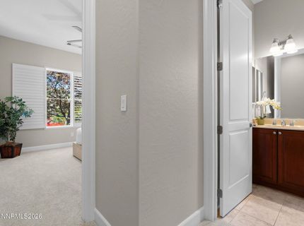 1845 Evergreen Ridge Way, Reno, NV 89523 Photo