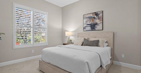 1845 Evergreen Ridge Way, Reno, NV 89523 Photo