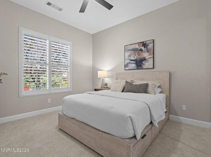 1845 Evergreen Ridge Way, Reno, NV 89523 Photo