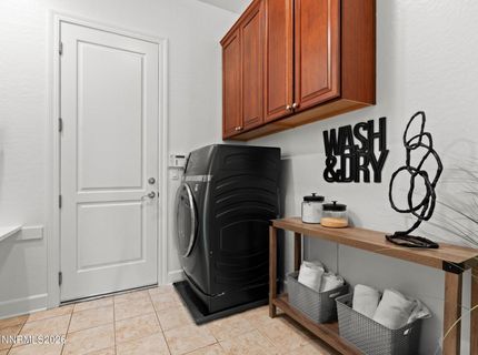 1845 Evergreen Ridge Way, Reno, NV 89523 Photo