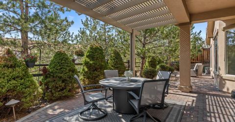 1845 Evergreen Ridge Way, Reno, NV 89523 Photo