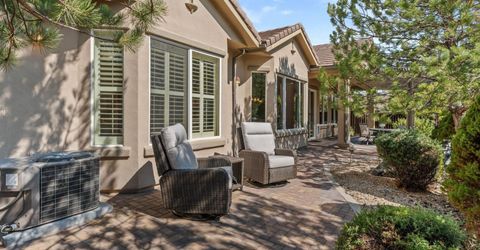 1845 Evergreen Ridge Way, Reno, NV 89523 Photo