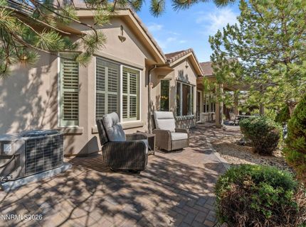 1845 Evergreen Ridge Way, Reno, NV 89523 Photo