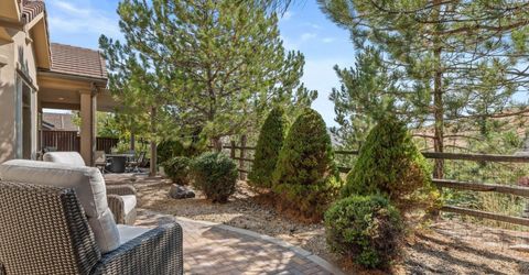 1845 Evergreen Ridge Way, Reno, NV 89523 Photo
