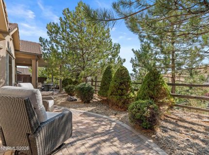 1845 Evergreen Ridge Way, Reno, NV 89523 Photo