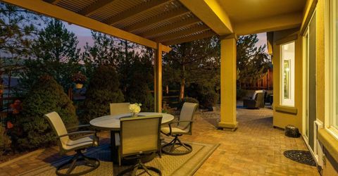 1845 Evergreen Ridge Way, Reno, NV 89523 Photo