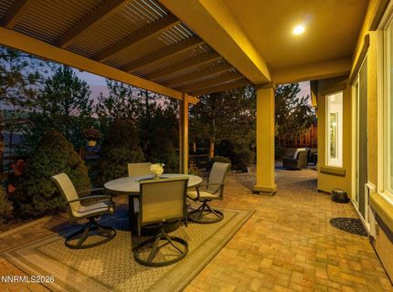 1845 Evergreen Ridge Way, Reno, NV 89523 Photo