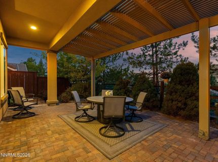 1845 Evergreen Ridge Way, Reno, NV 89523 Photo