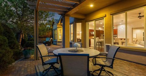 1845 Evergreen Ridge Way, Reno, NV 89523 Photo