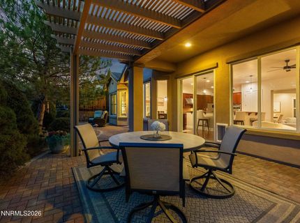 1845 Evergreen Ridge Way, Reno, NV 89523 Photo
