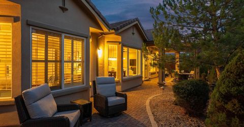 1845 Evergreen Ridge Way, Reno, NV 89523 Photo