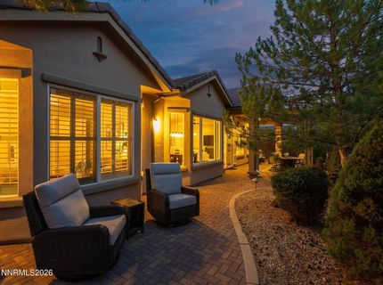1845 Evergreen Ridge Way, Reno, NV 89523 Photo