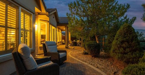 1845 Evergreen Ridge Way, Reno, NV 89523 Photo
