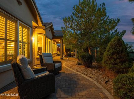 1845 Evergreen Ridge Way, Reno, NV 89523 Photo
