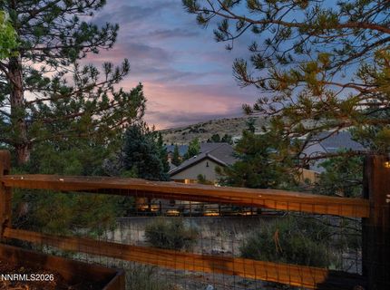 1845 Evergreen Ridge Way, Reno, NV 89523 Photo