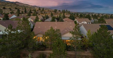 1845 Evergreen Ridge Way, Reno, NV 89523 Photo
