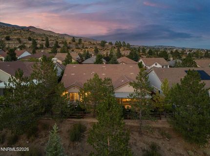 1845 Evergreen Ridge Way, Reno, NV 89523 Photo