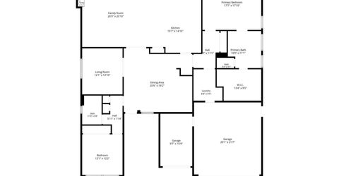 1845 Evergreen Ridge Way, Reno, NV 89523 Photo