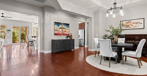 1845 Evergreen Ridge Way, Reno, NV 89523 Photo