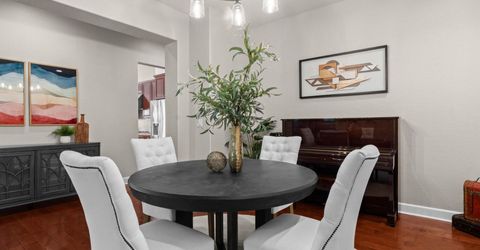 1845 Evergreen Ridge Way, Reno, NV 89523 Photo
