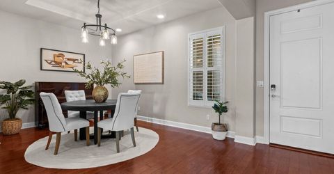 1845 Evergreen Ridge Way, Reno, NV 89523 Photo
