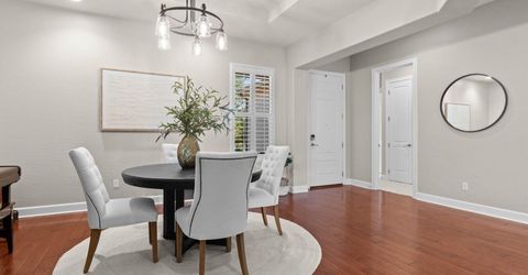 1845 Evergreen Ridge Way, Reno, NV 89523 Photo