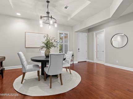 1845 Evergreen Ridge Way, Reno, NV 89523 Photo