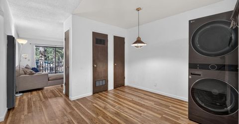 516 Emerald Bay Road, Unit 233, South Lake Tahoe, CA 96150 Photo