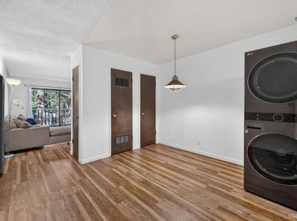 516 Emerald Bay Road, Unit 233, South Lake Tahoe, CA 96150 Photo