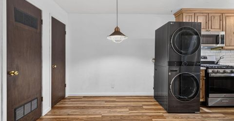 516 Emerald Bay Road, Unit 233, South Lake Tahoe, CA 96150 Photo