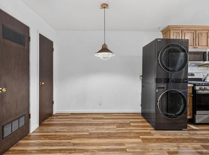 516 Emerald Bay Road, Unit 233, South Lake Tahoe, CA 96150 Photo
