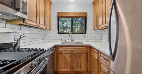 516 Emerald Bay Road, Unit 233, South Lake Tahoe, CA 96150 Photo