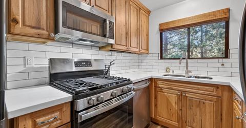 516 Emerald Bay Road, Unit 233, South Lake Tahoe, CA 96150 Photo