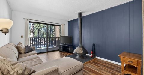 516 Emerald Bay Road, Unit 233, South Lake Tahoe, CA 96150 Photo