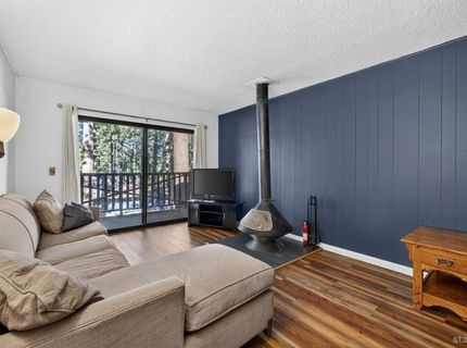 516 Emerald Bay Road, Unit 233, South Lake Tahoe, CA 96150 Photo