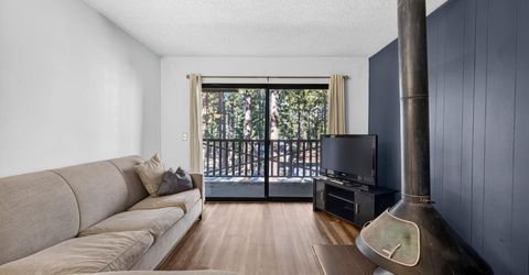 516 Emerald Bay Road, Unit 233, South Lake Tahoe, CA 96150 Photo